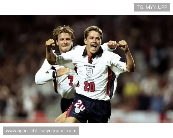 欧文爆料：我对利物浦的爱从未改变！，欧文利物浦搭档