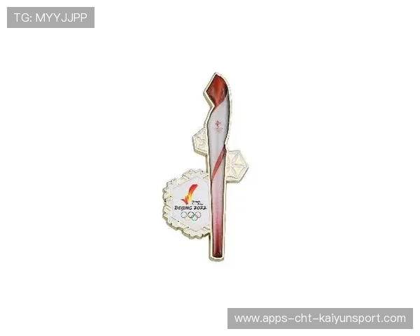 火炬传递：五大地标串联城市文化，火炬标志的城市