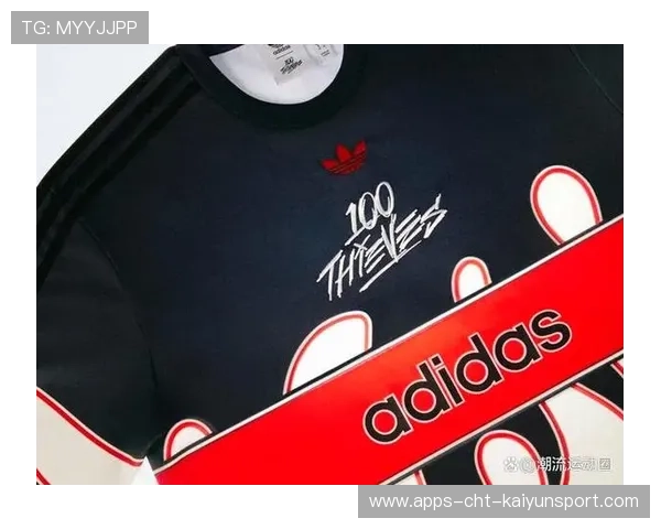 电竞服装设计与功能兼备成新潮流，电竞服装英语怎么写